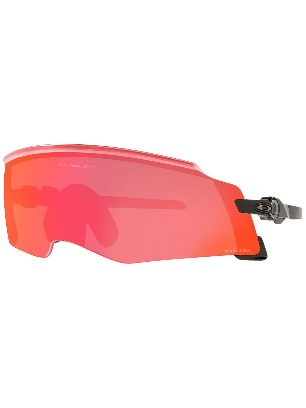 Мужские солнцезащитные очки, oo9455 kato 49 Oakley