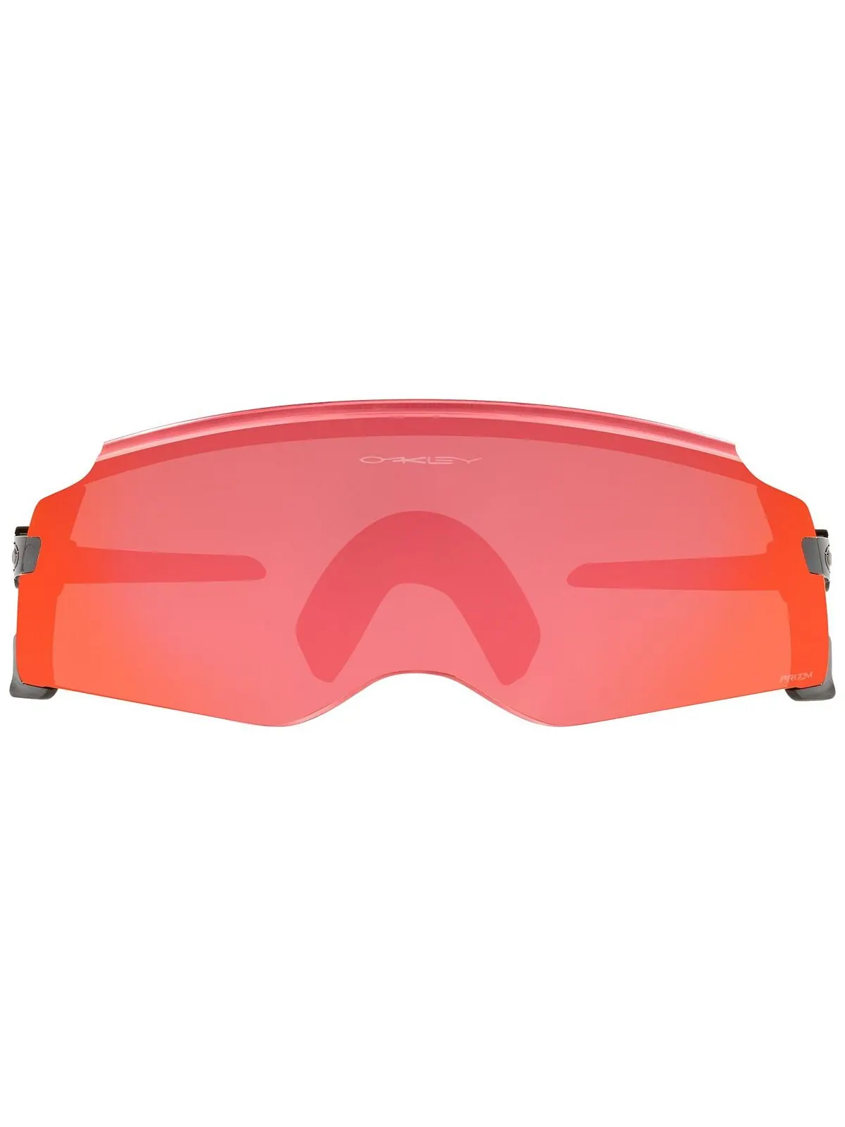 Мужские солнцезащитные очки, oo9455 kato 49 Oakley — изображение 3 из 4, черный