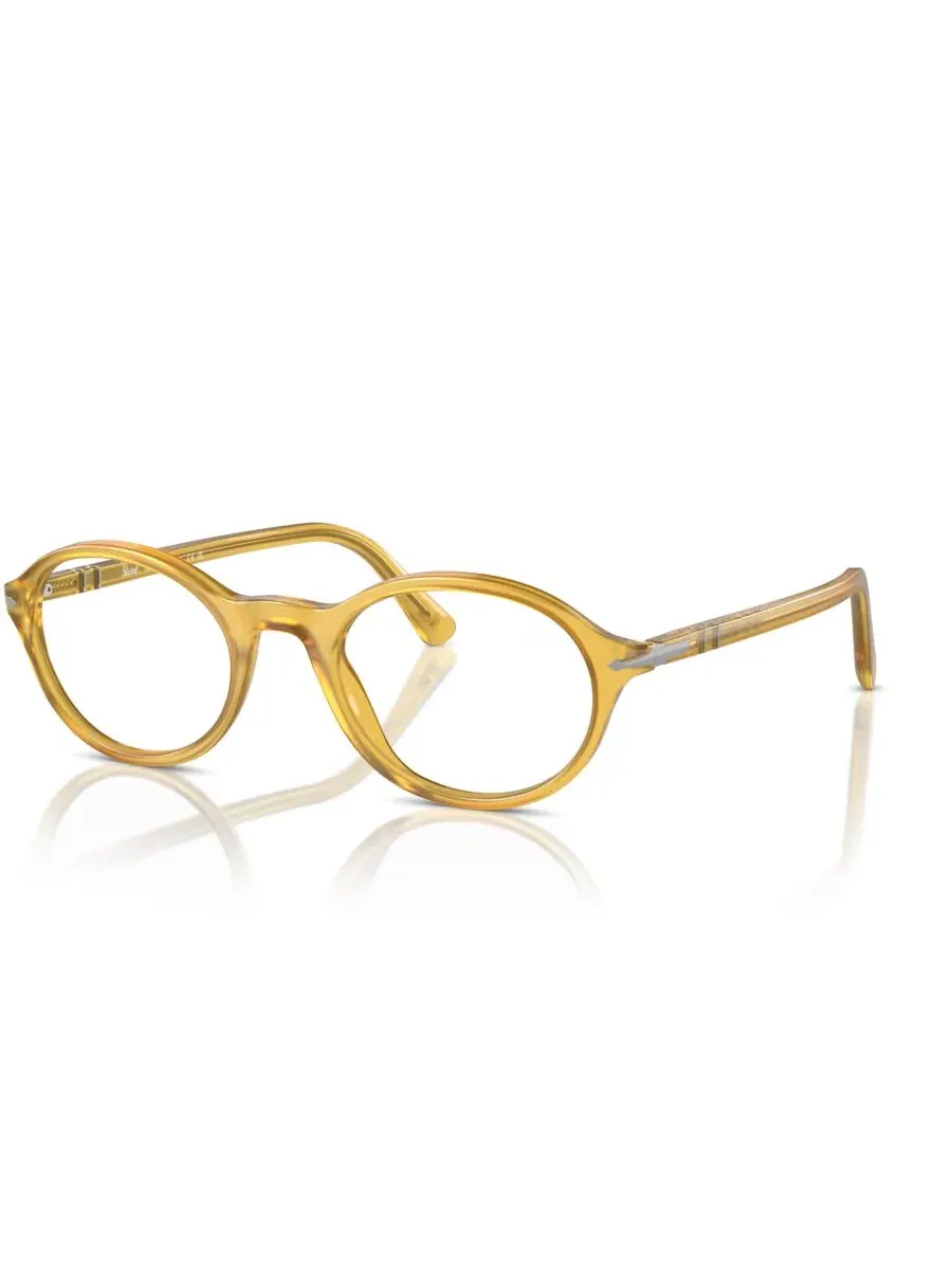 Очки Persol PO3351V, Acetate