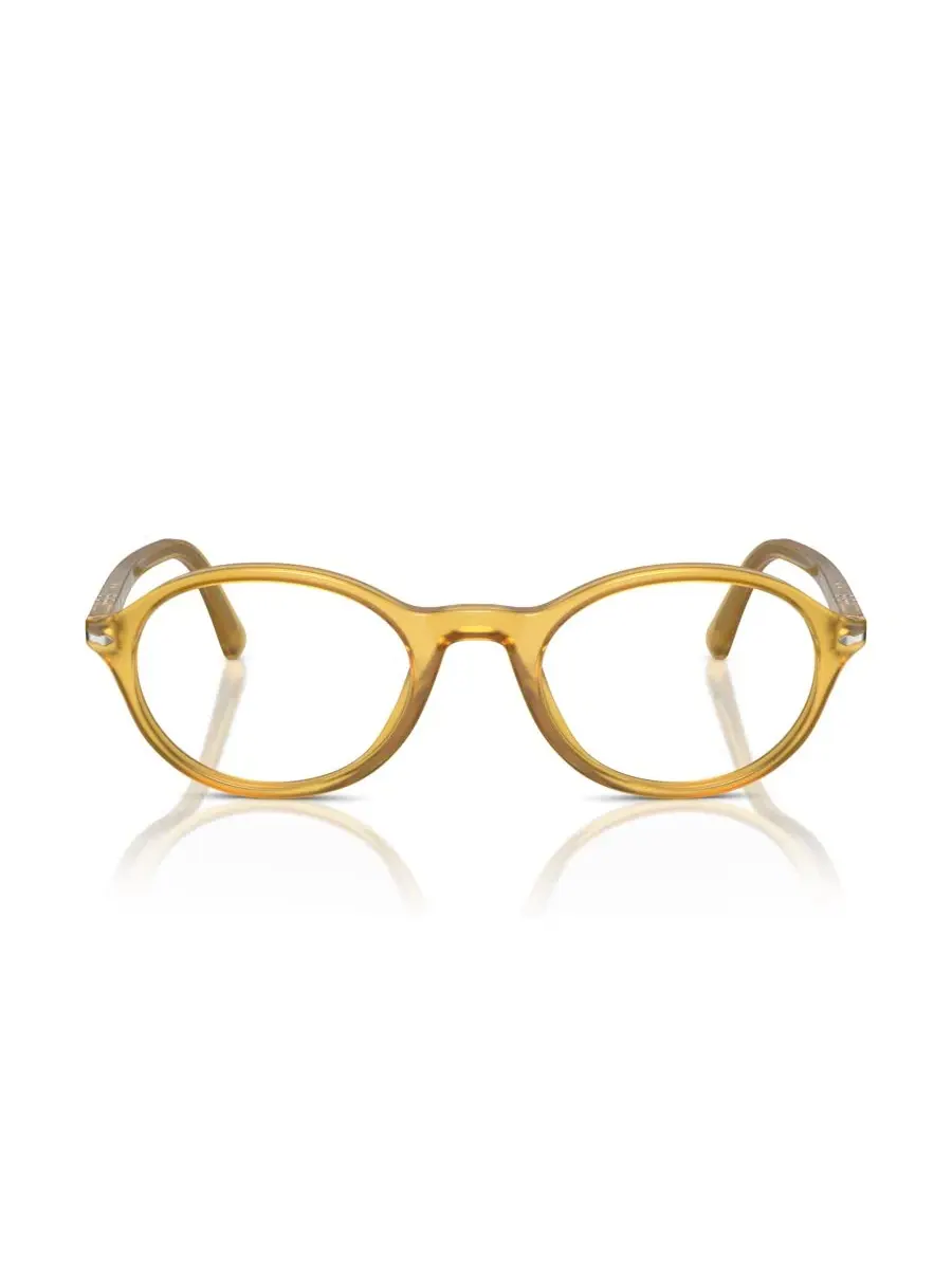 Очки Persol PO3351V, Acetate — изображение 2 из 5