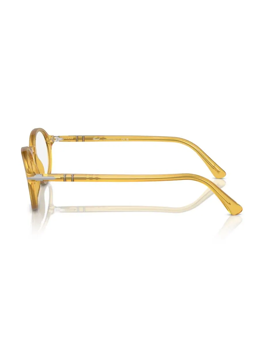 Очки Persol PO3351V, Acetate — изображение 3 из 5