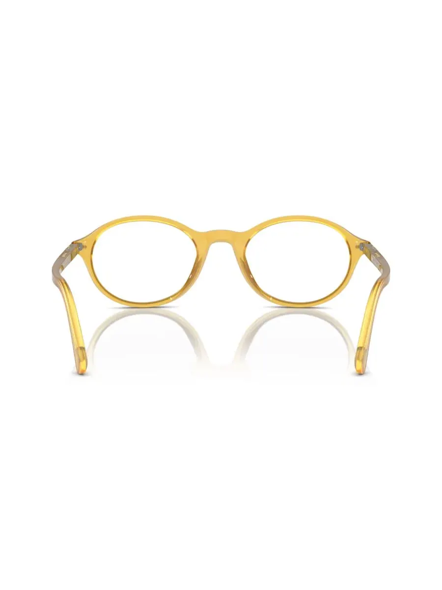 Очки Persol PO3351V, Acetate — изображение 4 из 5