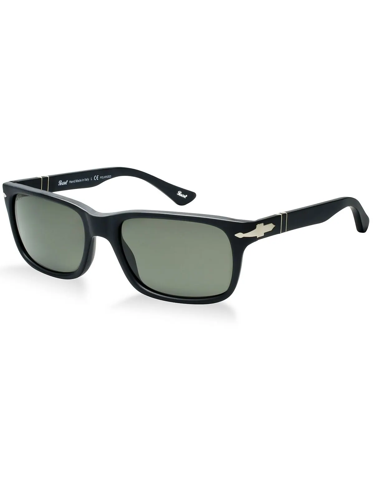 Поляризованные солнцезащитные очки, p03048s (58)p Persol