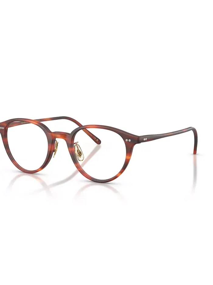 Унисекс очки Sarelle, OV5577 Oliver Peoples