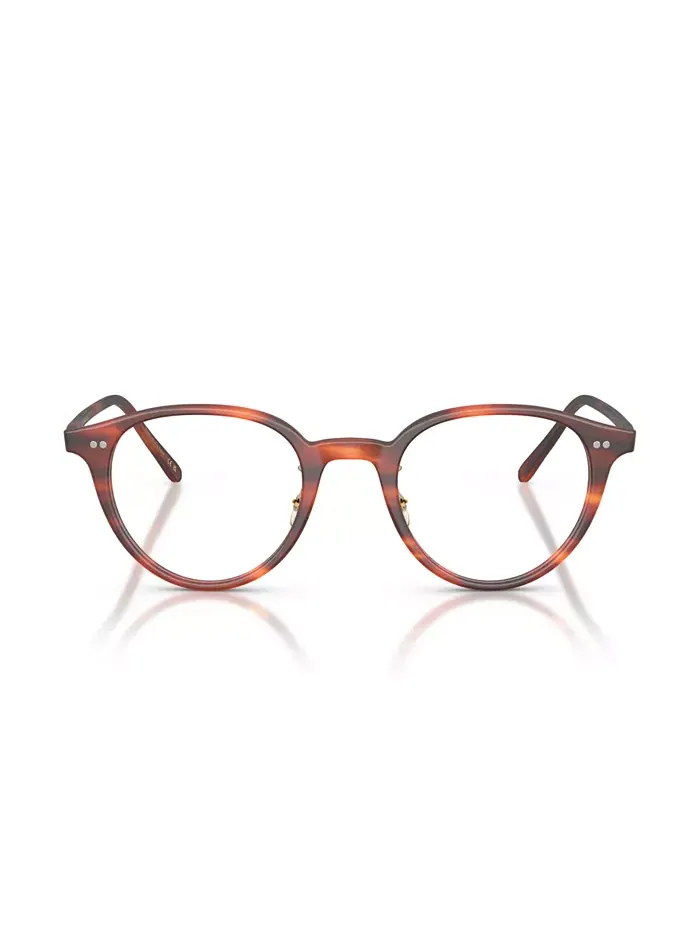 Унисекс очки Sarelle, OV5577 Oliver Peoples — 2