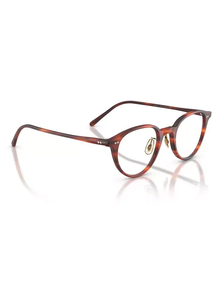 Унисекс очки Sarelle, OV5577 Oliver Peoples — 6
