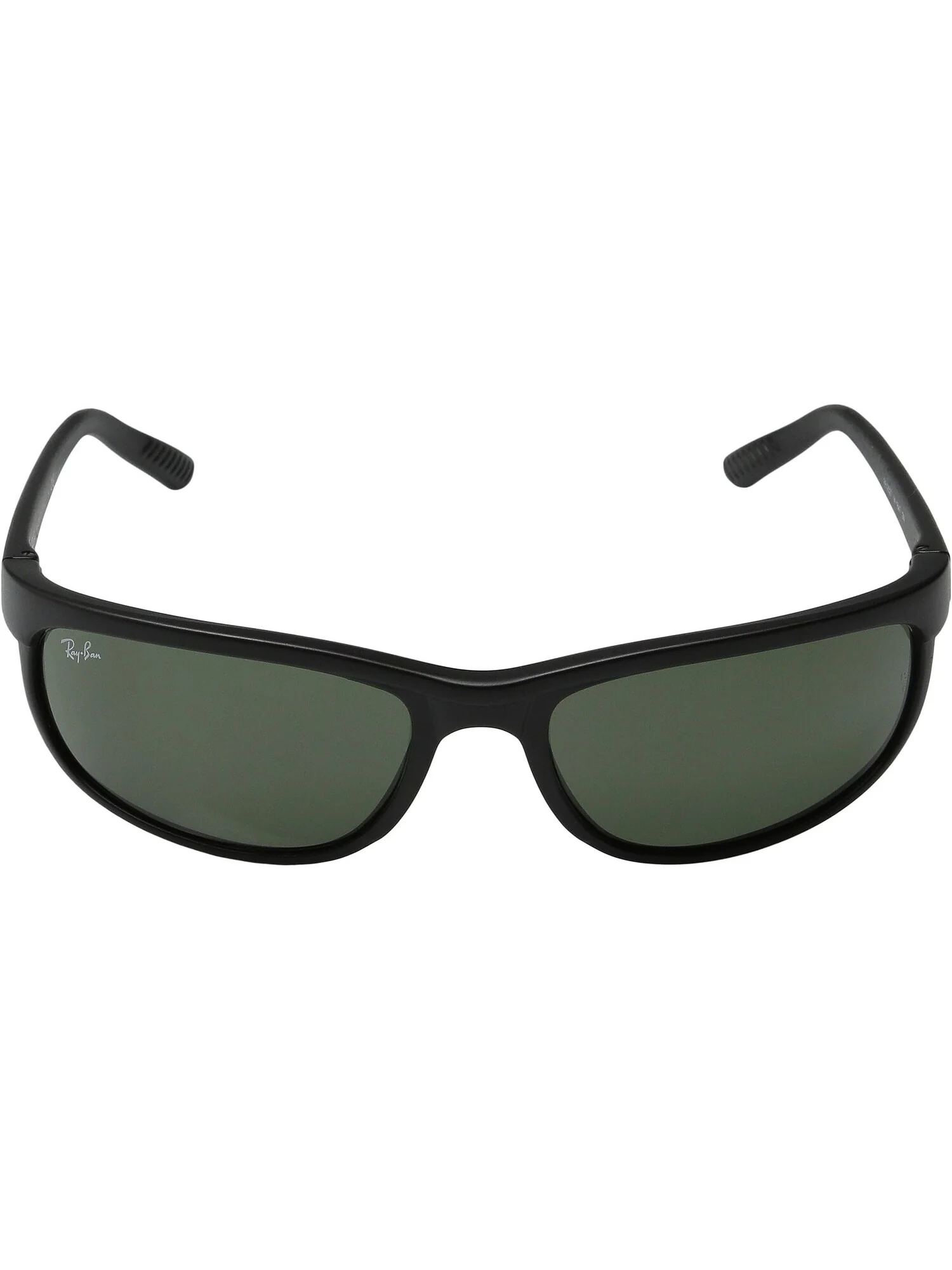 Солнцезащитные очки RB2027 Predator 2 Ray-Ban — 2