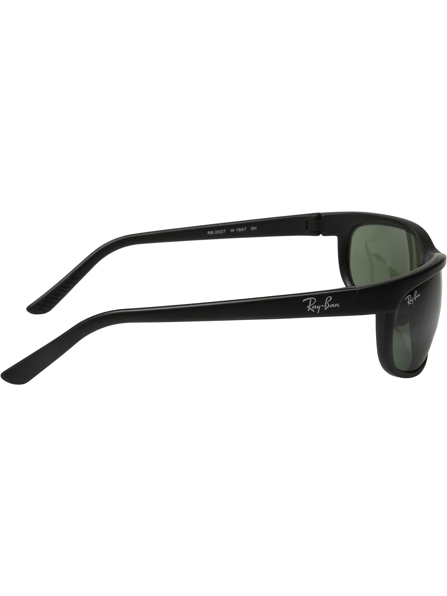 Солнцезащитные очки RB2027 Predator 2 Ray-Ban — 3