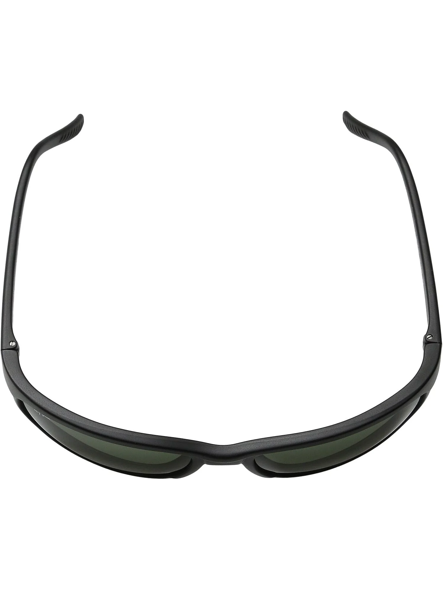 Солнцезащитные очки RB2027 Predator 2 Ray-Ban — 4