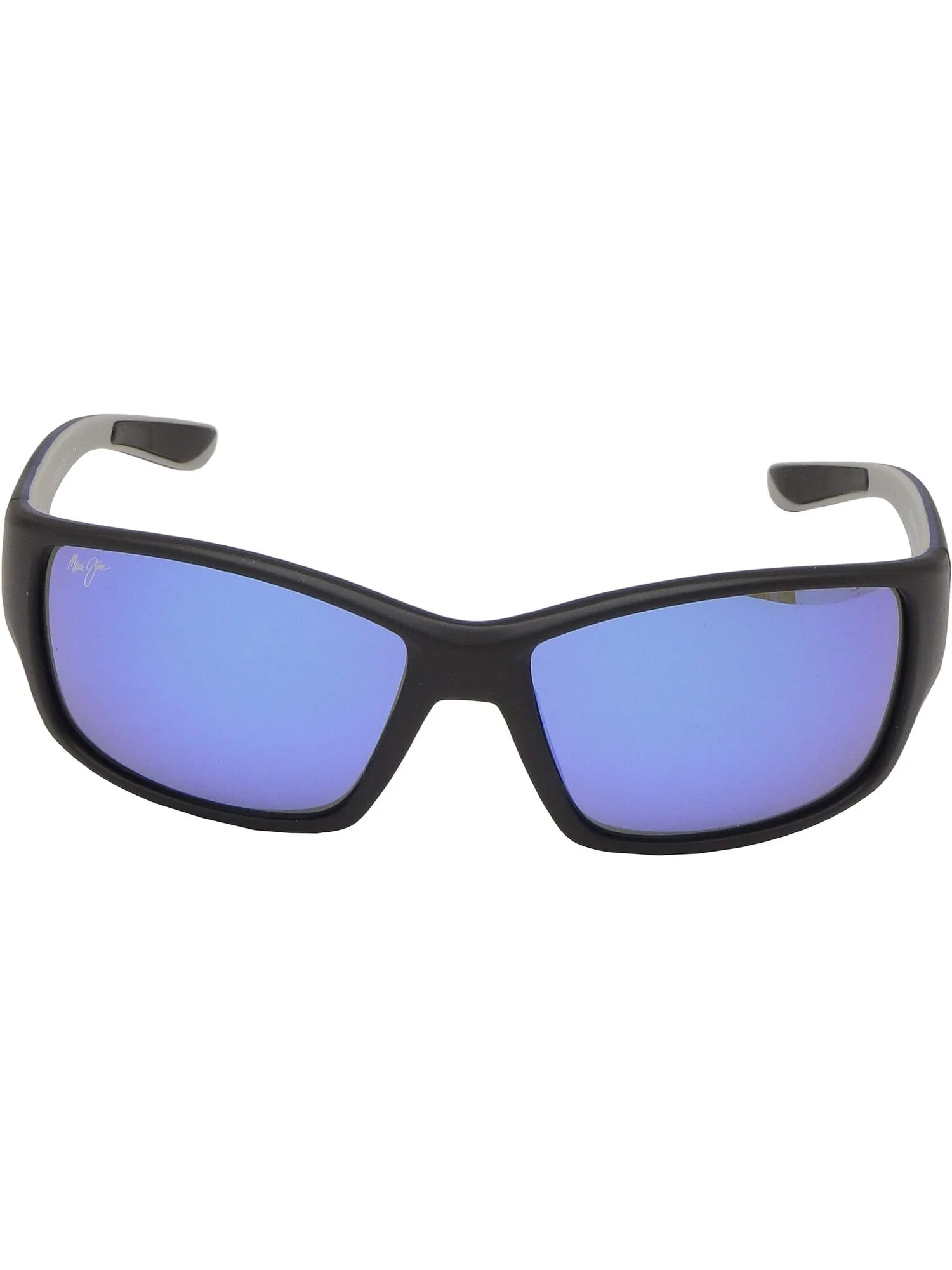 Солнцезащитные очки Local Kine Maui Jim — 2