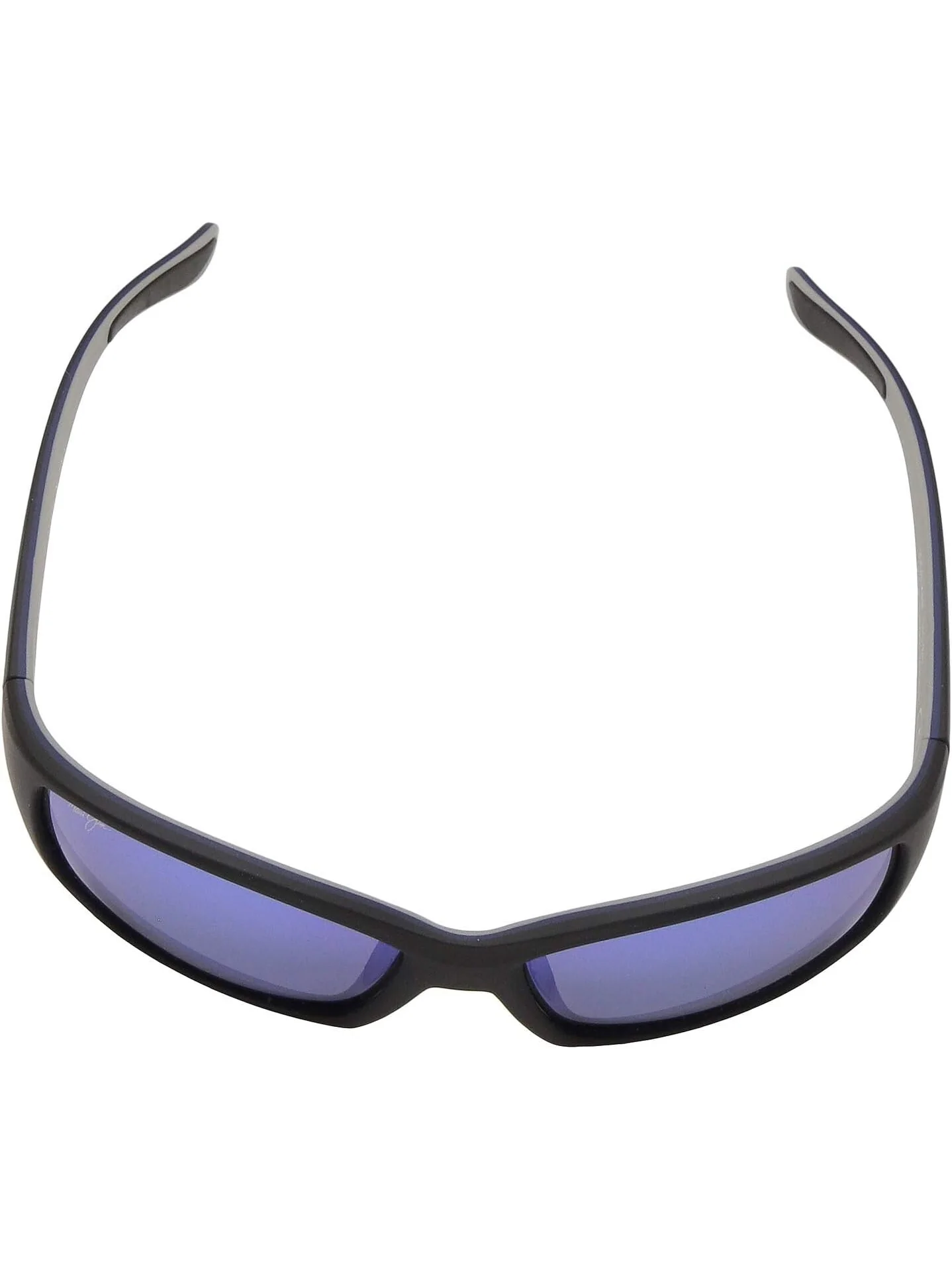 Солнцезащитные очки Local Kine Maui Jim — 4