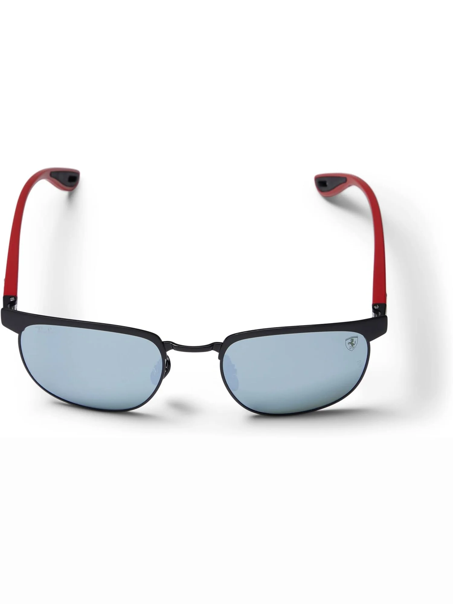 Солнцезащитные очки 53 mm 0RB3698M Ray-Ban — 2
