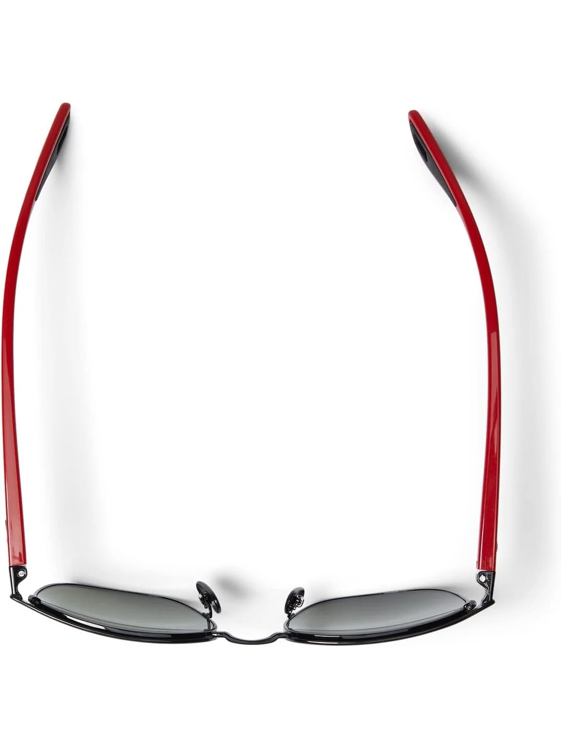 Солнцезащитные очки 53 mm 0RB3698M Ray-Ban — 4