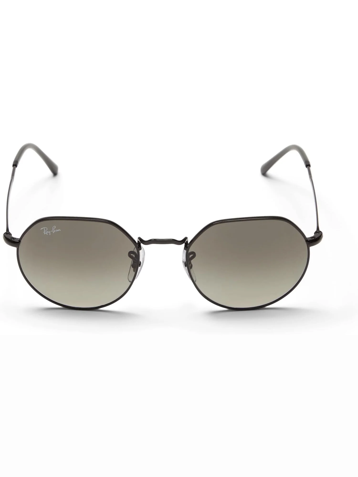 Солнцезащитные очки 51 mm 0RB3565 Jack Ray-Ban — 2