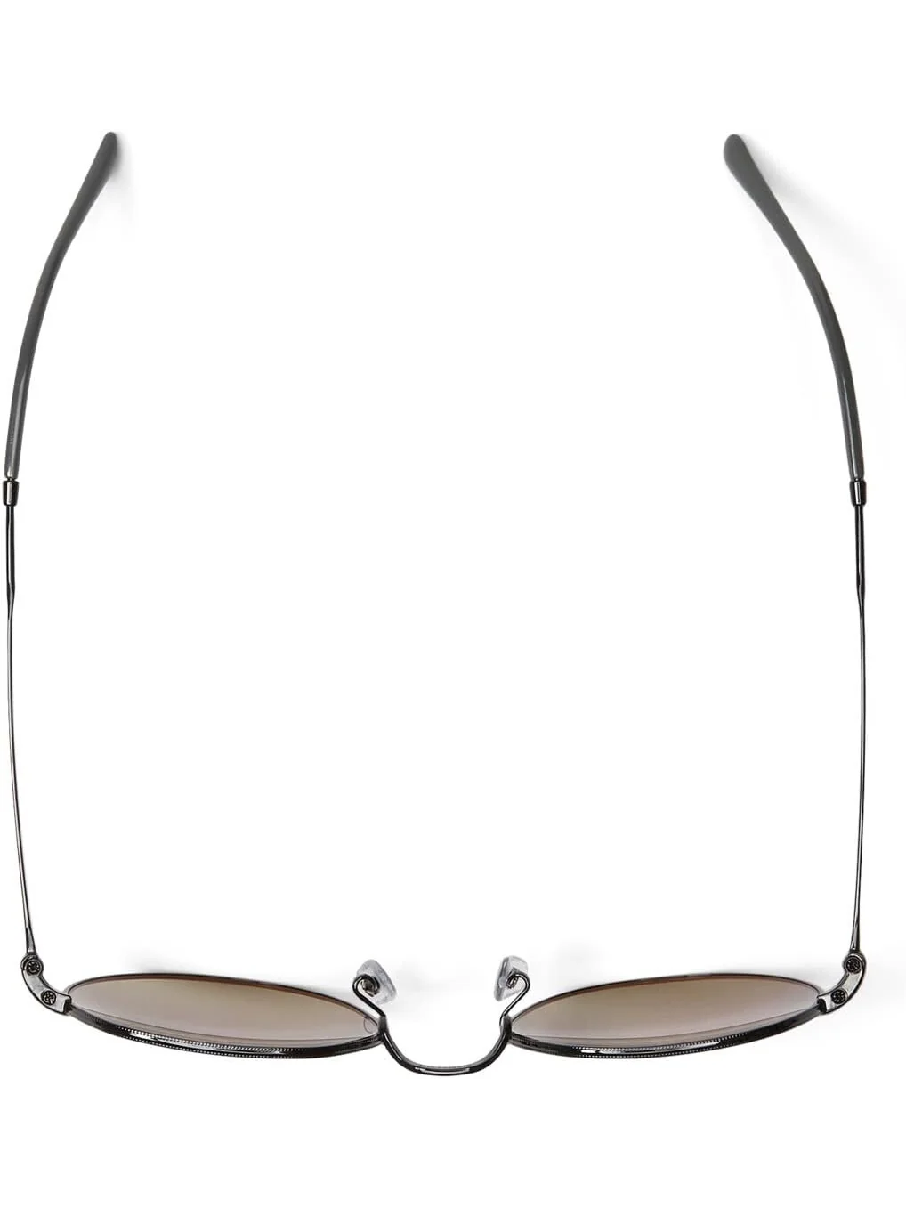 Солнцезащитные очки 51 mm 0RB3565 Jack Ray-Ban — 3