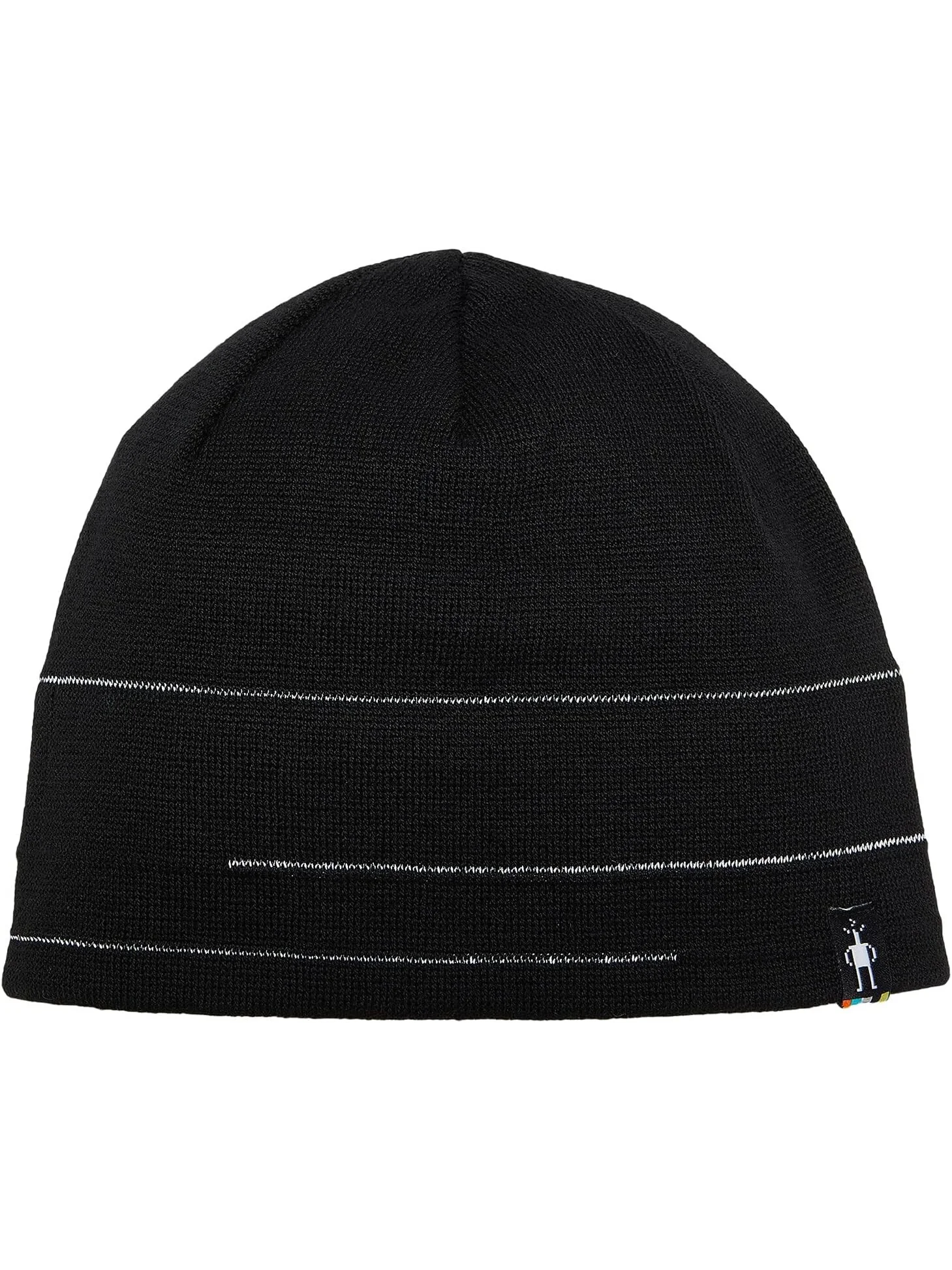 Светоотражающая крышка Smartwool — 1