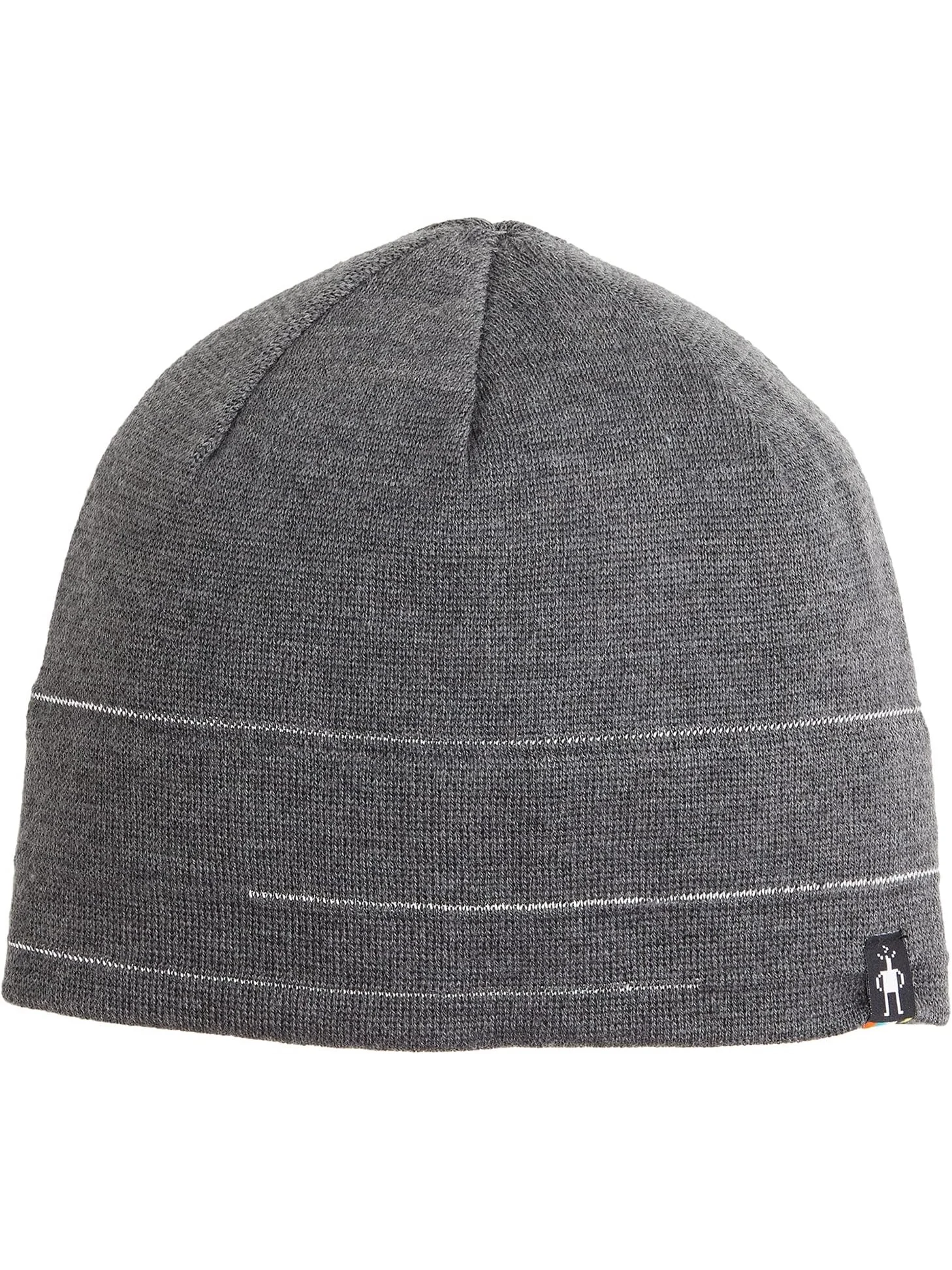 Светоотражающая крышка Smartwool — 1