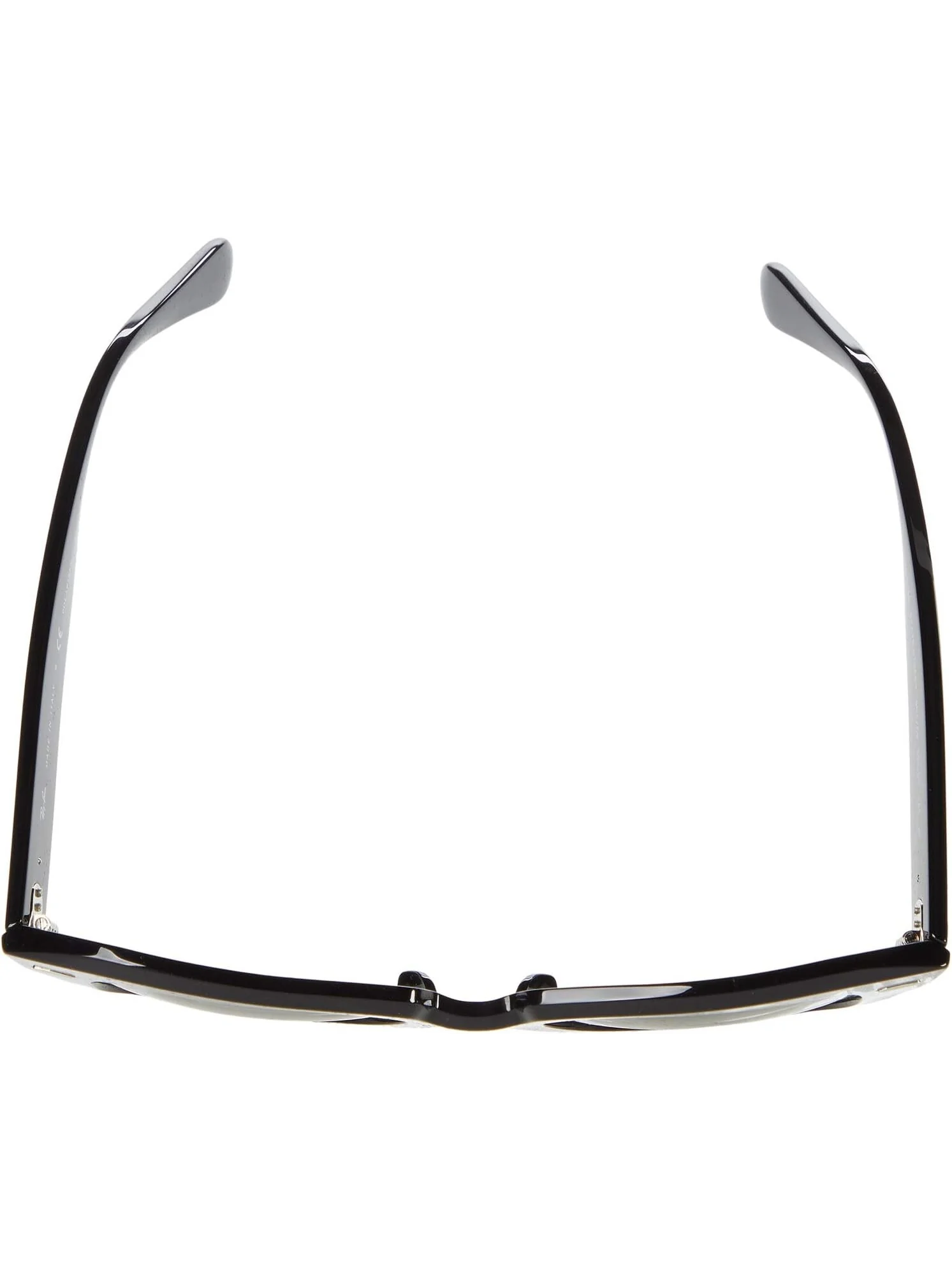 Солнцезащитные очки 0RB2186 State Street Ray-Ban — 4