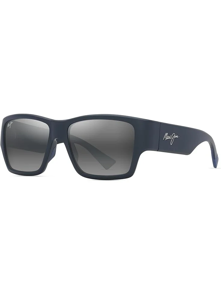Солнцезащитные очки Maui Jim Kaolu — 2
