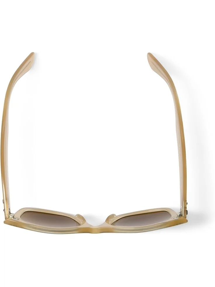 Солнцезащитные очки Ray-Ban 0RB2140 Original Wayfarer Photochromic — 4