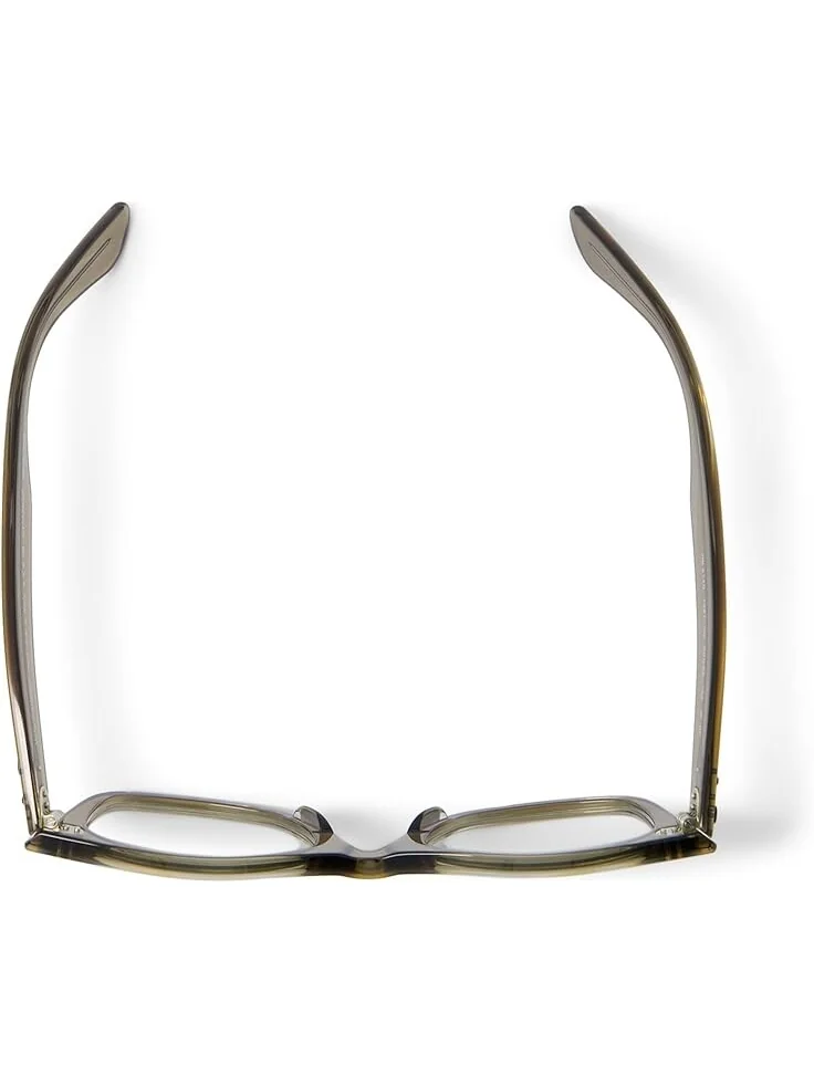 Солнцезащитные очки Ray-Ban 0RB2140 Original Wayfarer Photochromic — 4