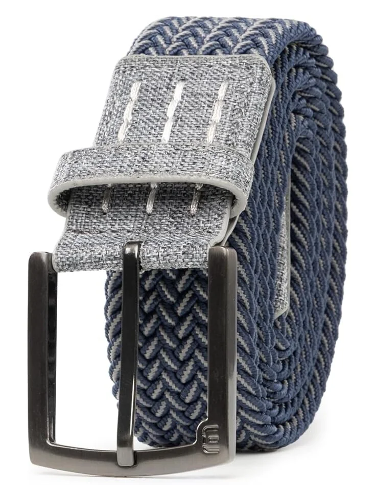 Ремень TravisMathew Cheers 2.0 Belt — 1
