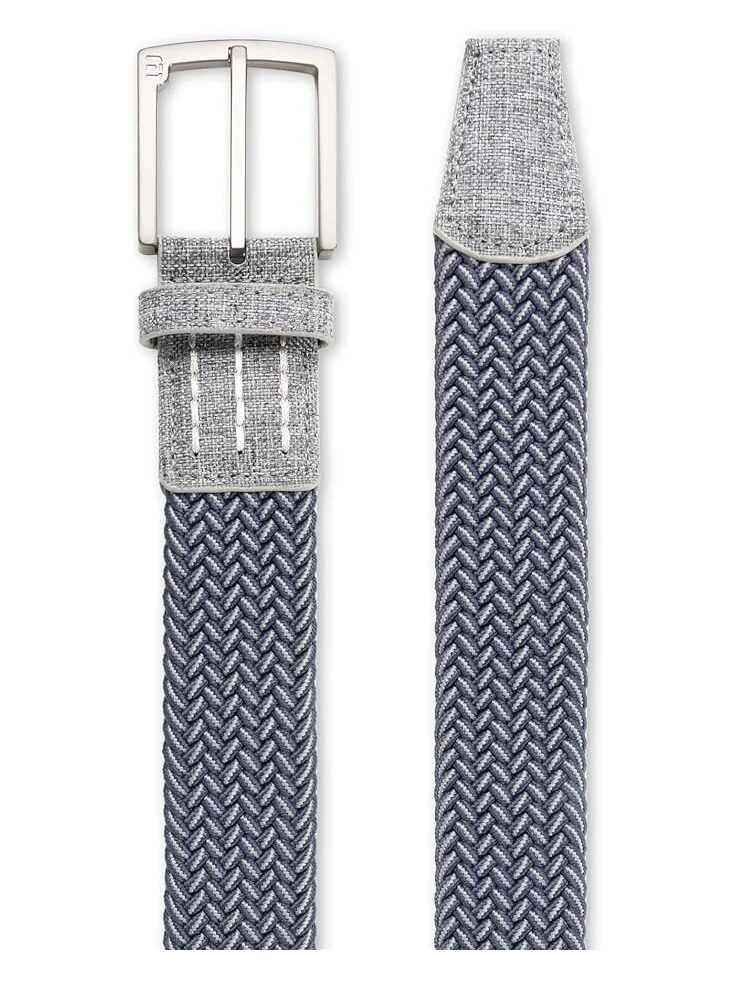 Ремень TravisMathew Cheers 2.0 Belt — 2