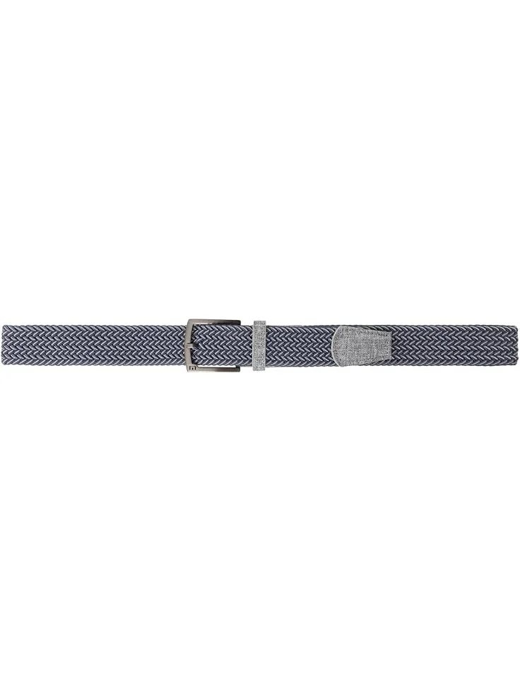 Ремень TravisMathew Cheers 2.0 Belt — 3