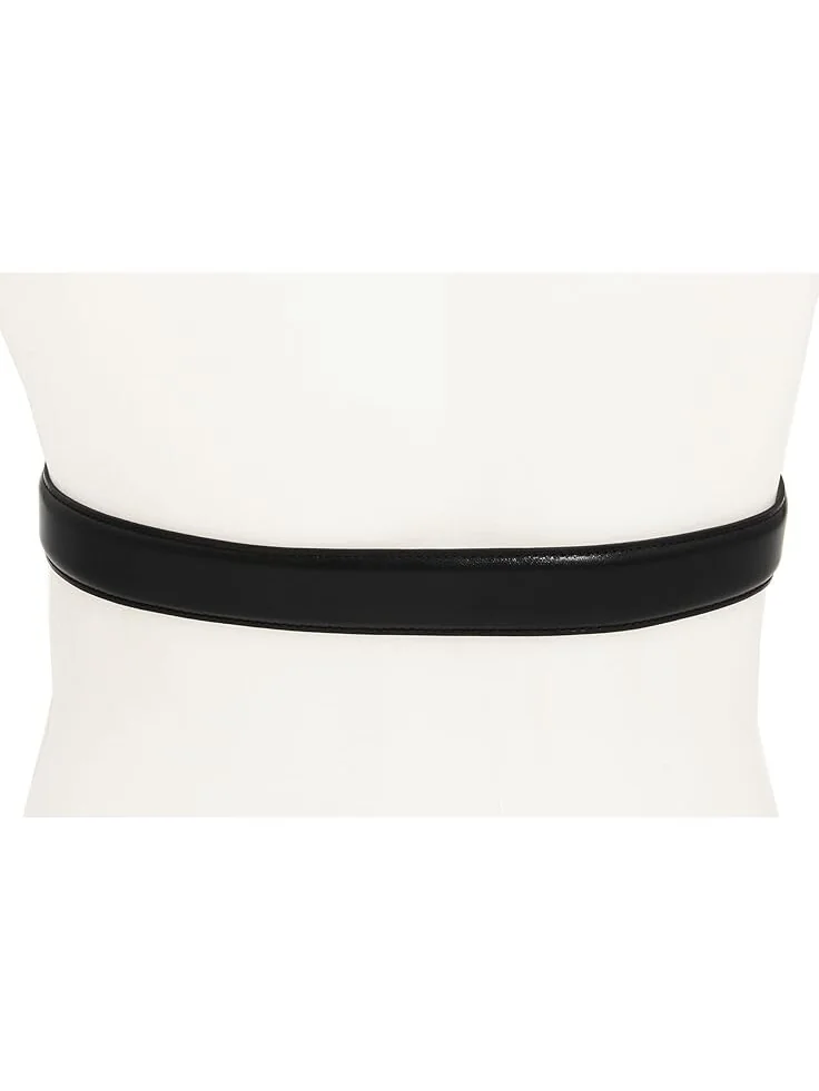 Ремень Johnston & Murphy Johnston & Murphy Dress Belt — 2