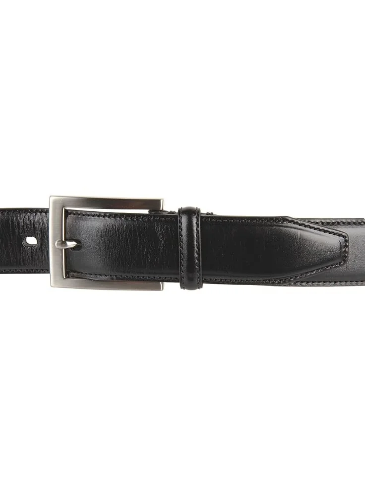 Ремень Johnston & Murphy Johnston & Murphy Dress Belt — 4
