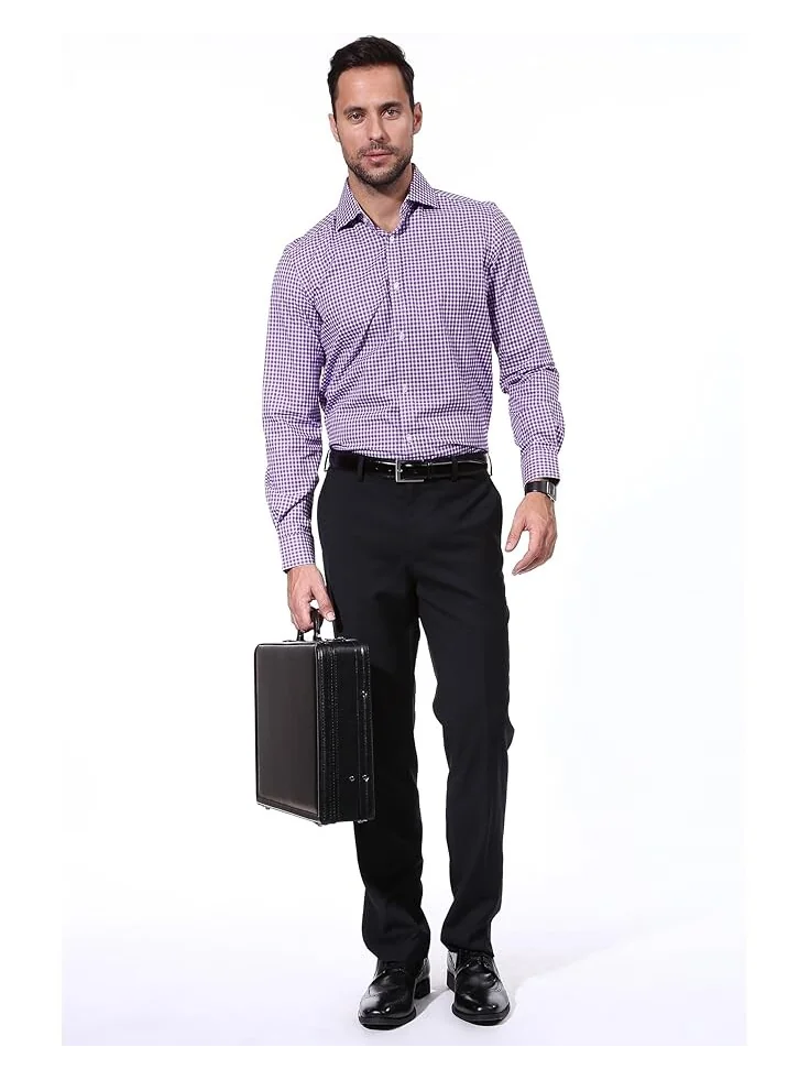 Ремень Johnston & Murphy Johnston & Murphy Dress Belt — 5