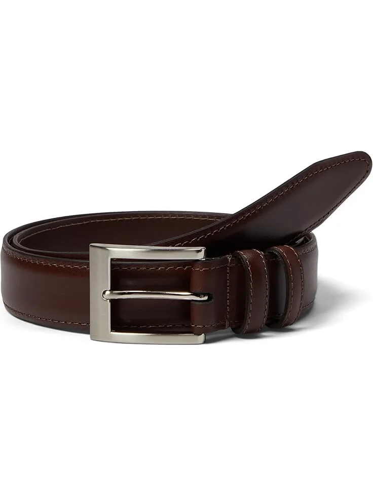 Ремень Allen Edmonds Classic — 1