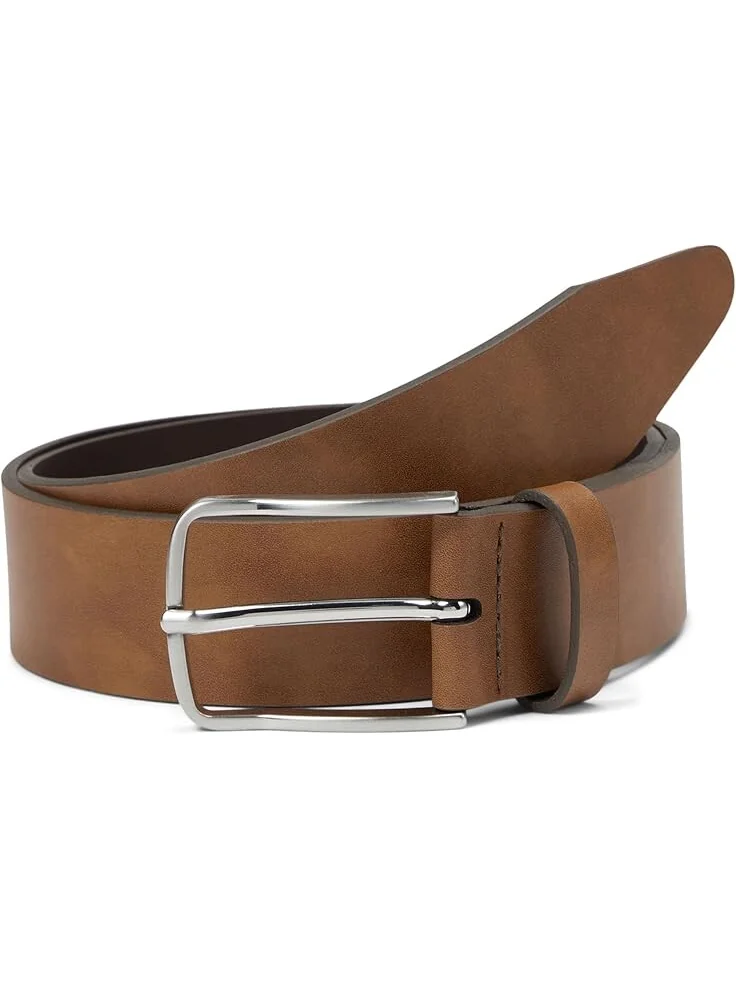 Ремень Allen Edmonds Classic — 1
