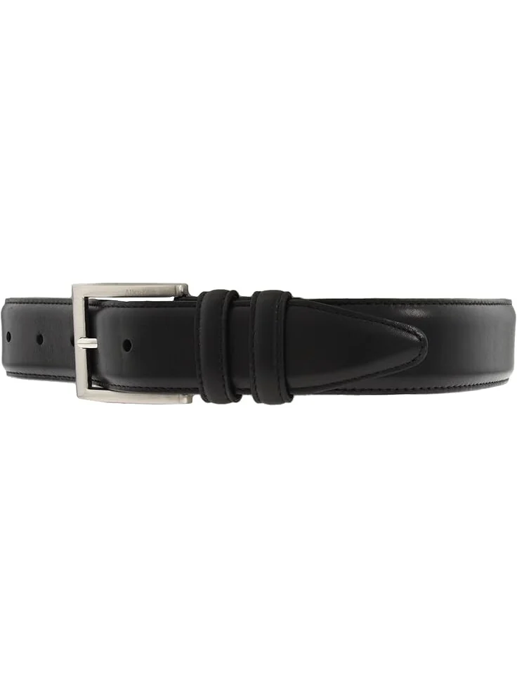 Ремень Allen Edmonds Wide Basic Dress Belt — 3