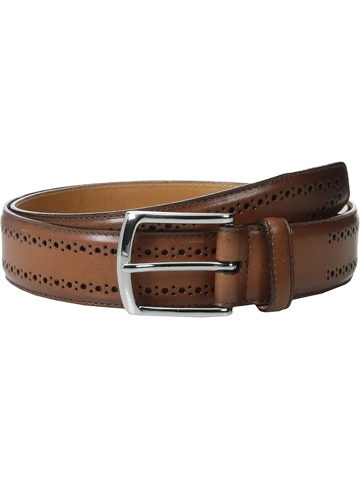 Ремень Allen Edmonds Manistee — 1