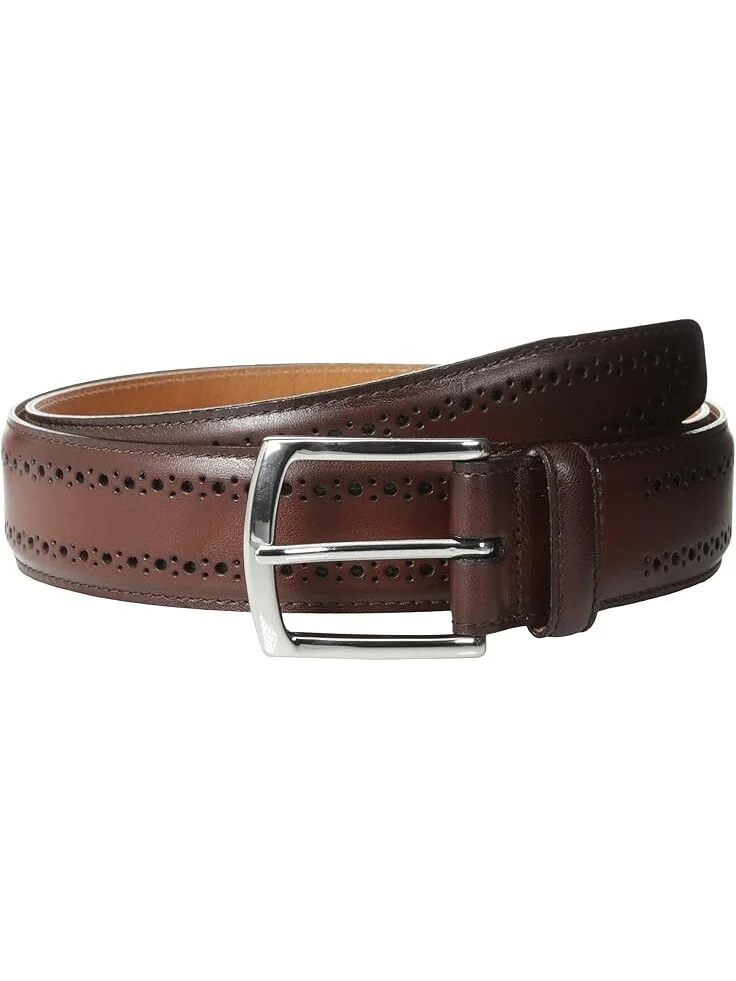 Ремень Allen Edmonds Manistee — 1