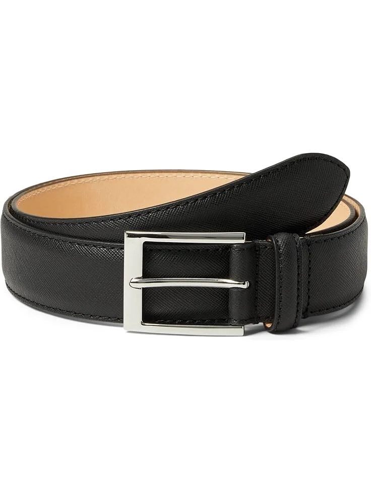 Ремень To Boot New York Belt — 1