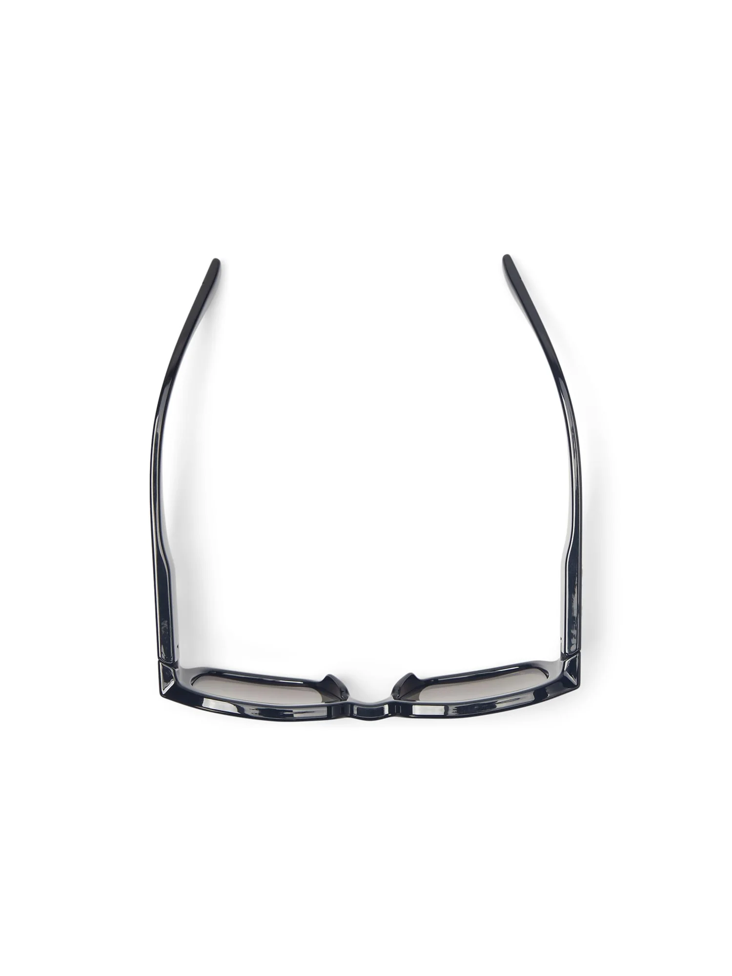 Солнцезащитные очки Unisex Maui Jim Kupale — 3