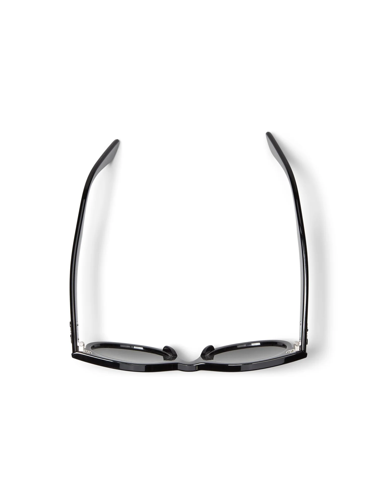 Солнцезащитные очки Unisex Ray-Ban 0RB2242 Wayfarer Oval — 4