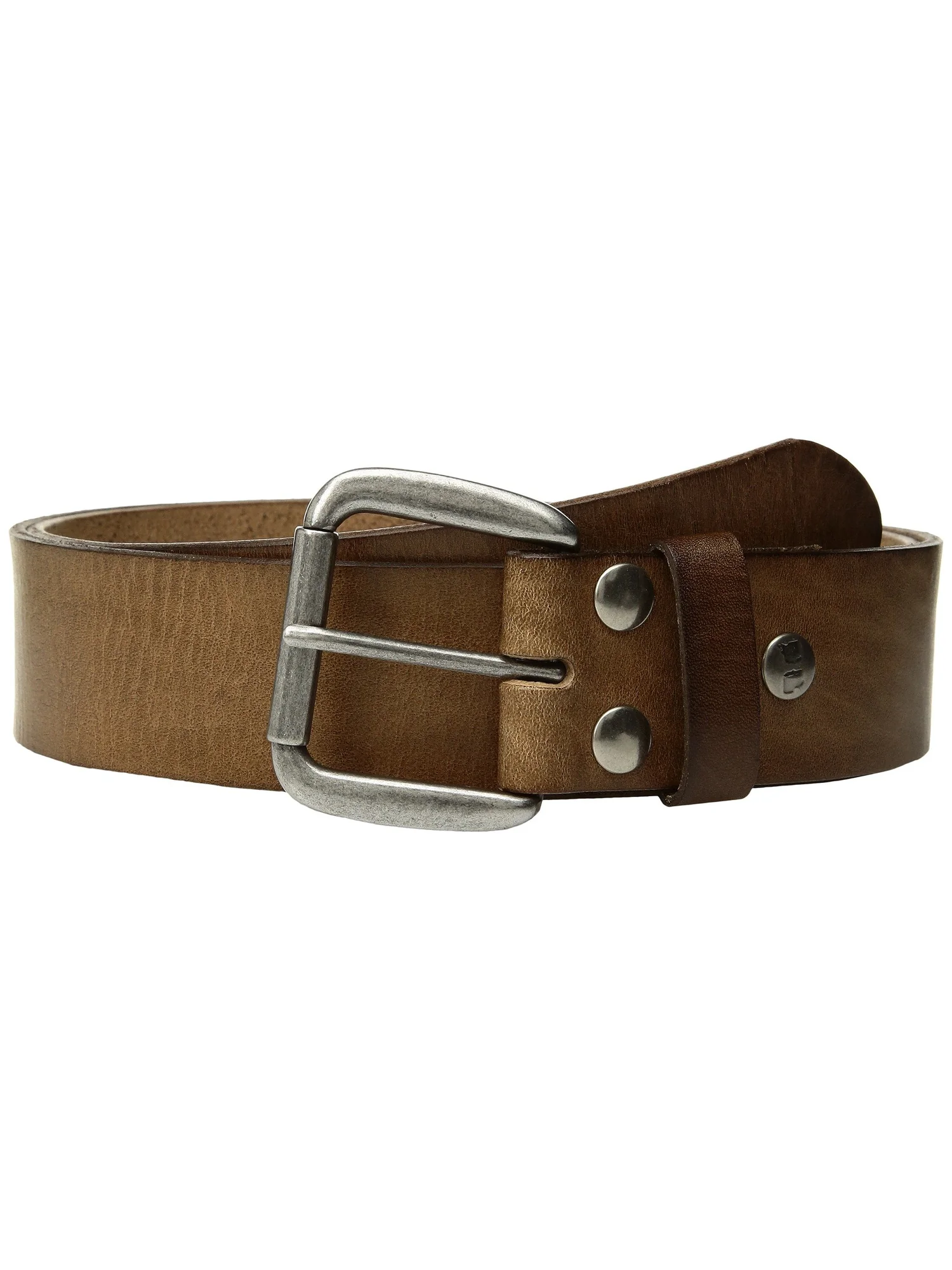 Ремень Unisex Bed Stu Hobo — 1