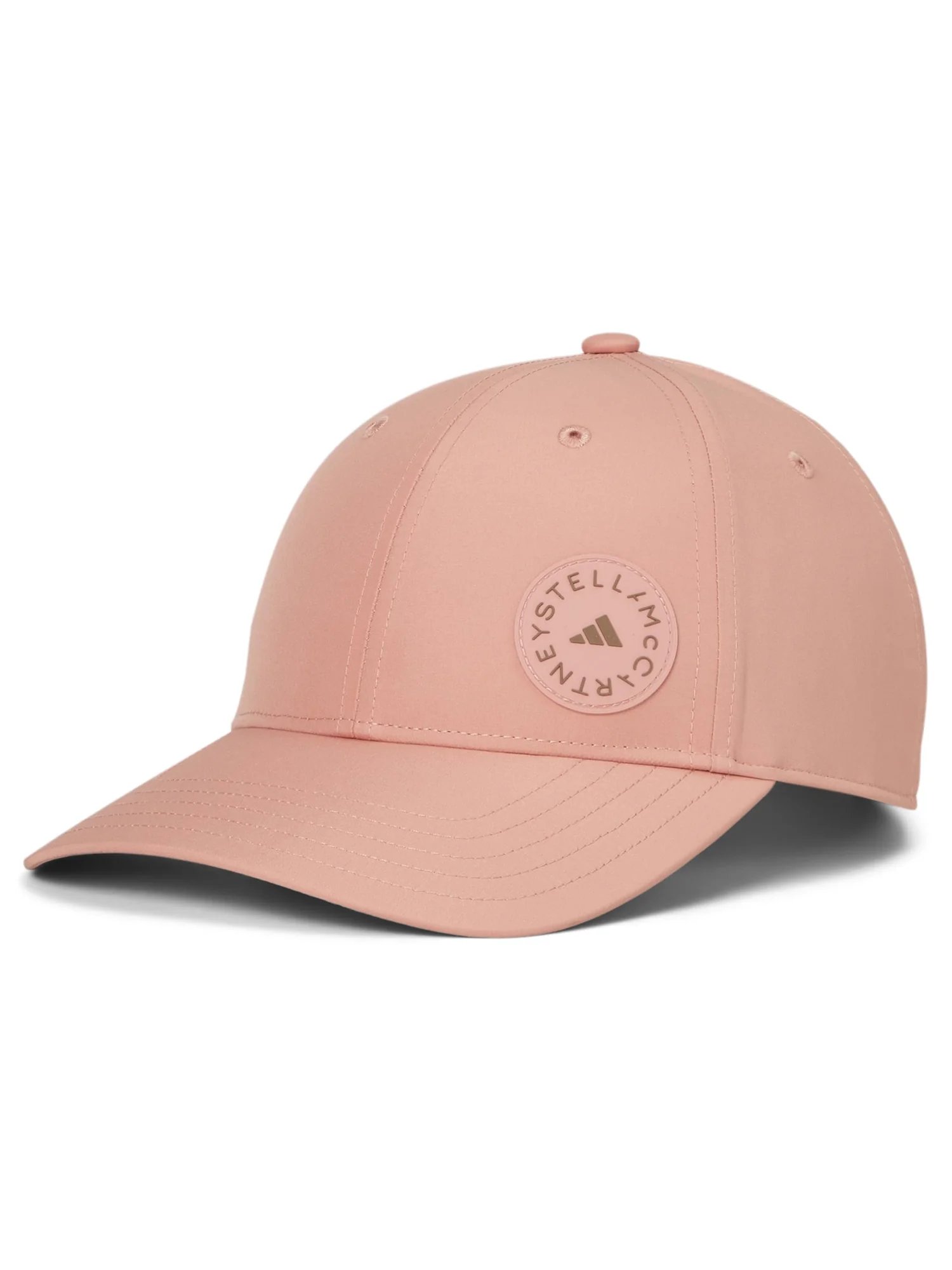 Кепка adidas by Stella McCartney Cap JZ5520 — 1
