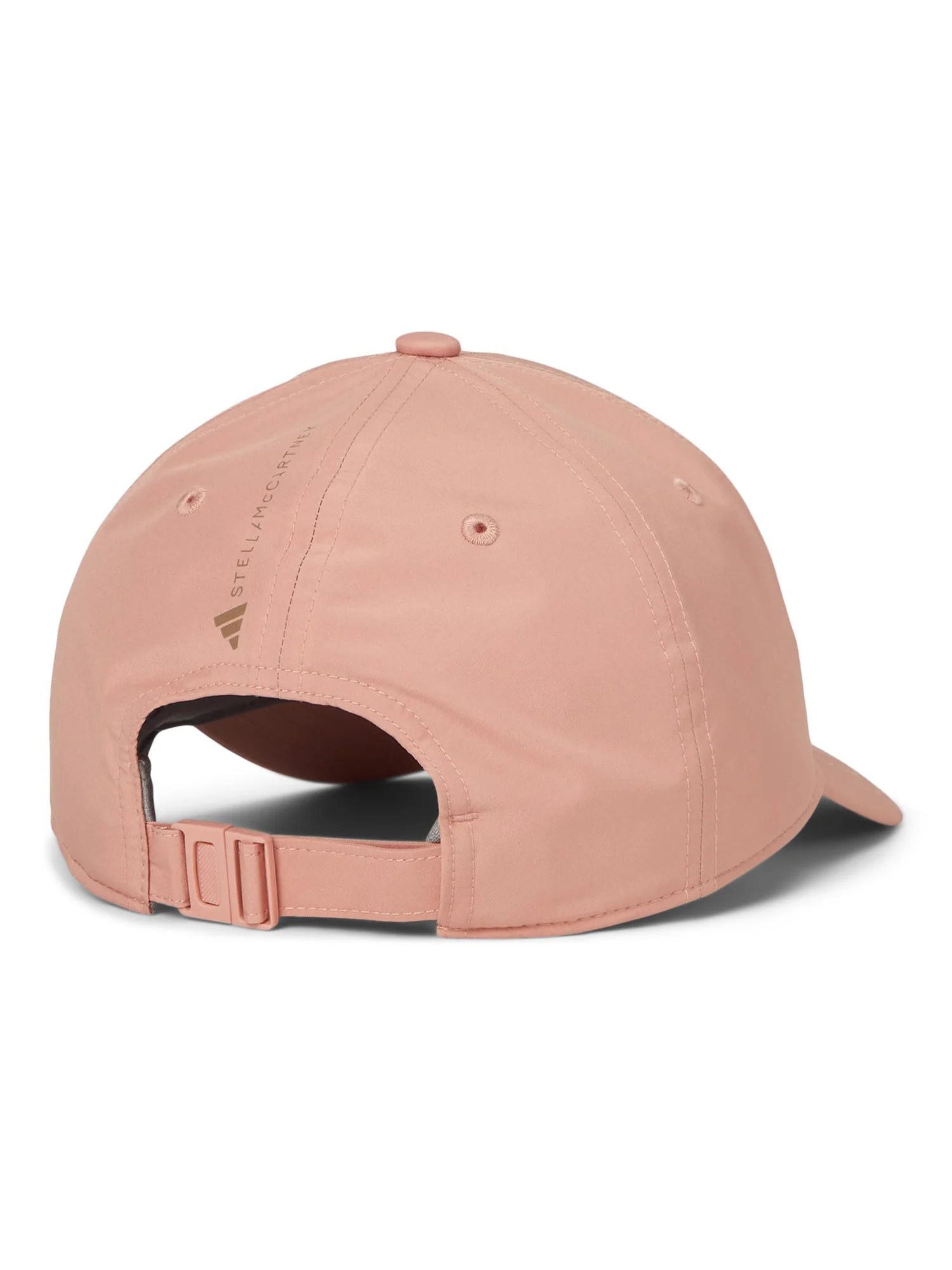 Кепка adidas by Stella McCartney Cap JZ5520 — 2