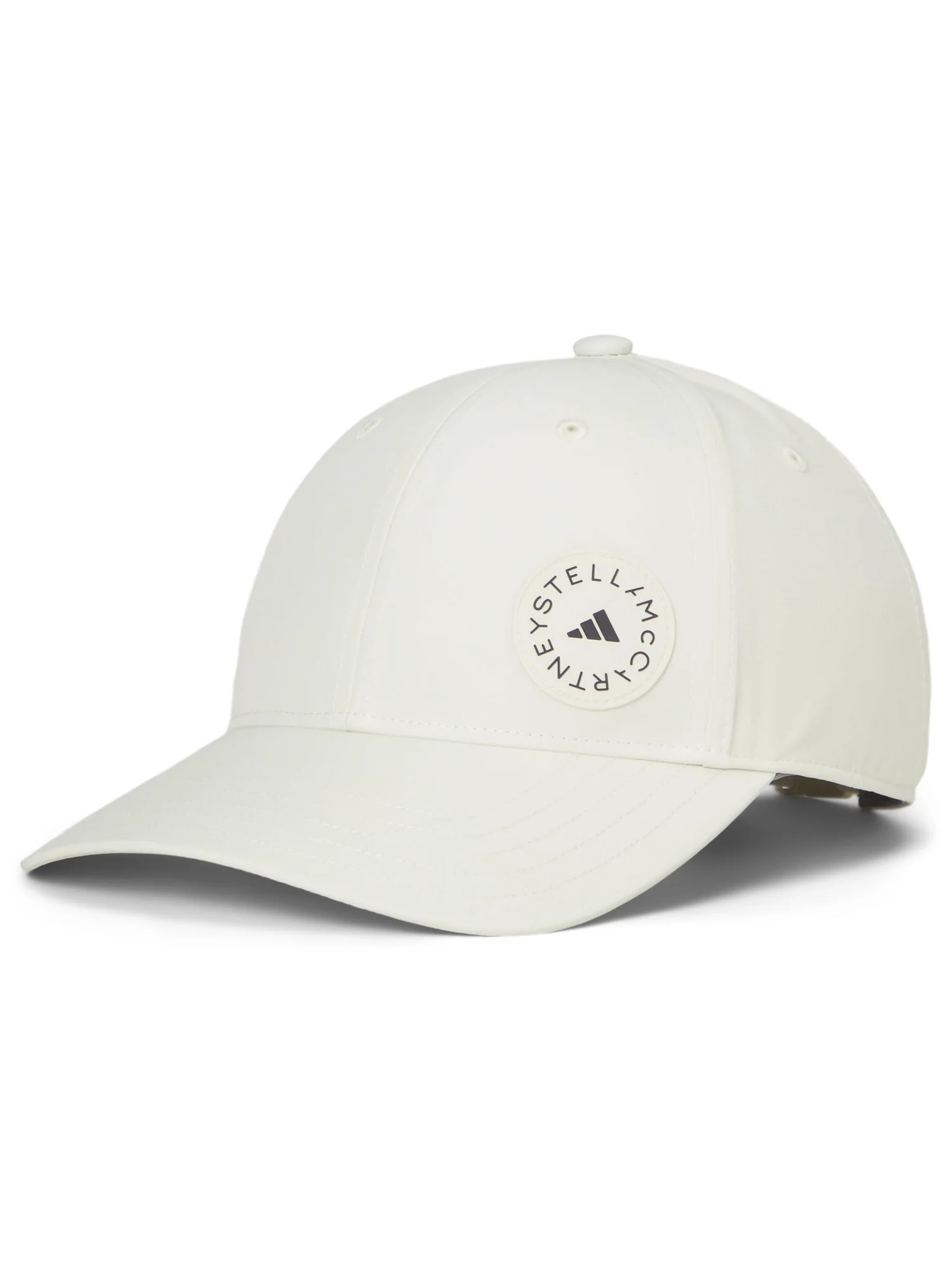 Кепка adidas by Stella McCartney Cap JZ5519 — 1
