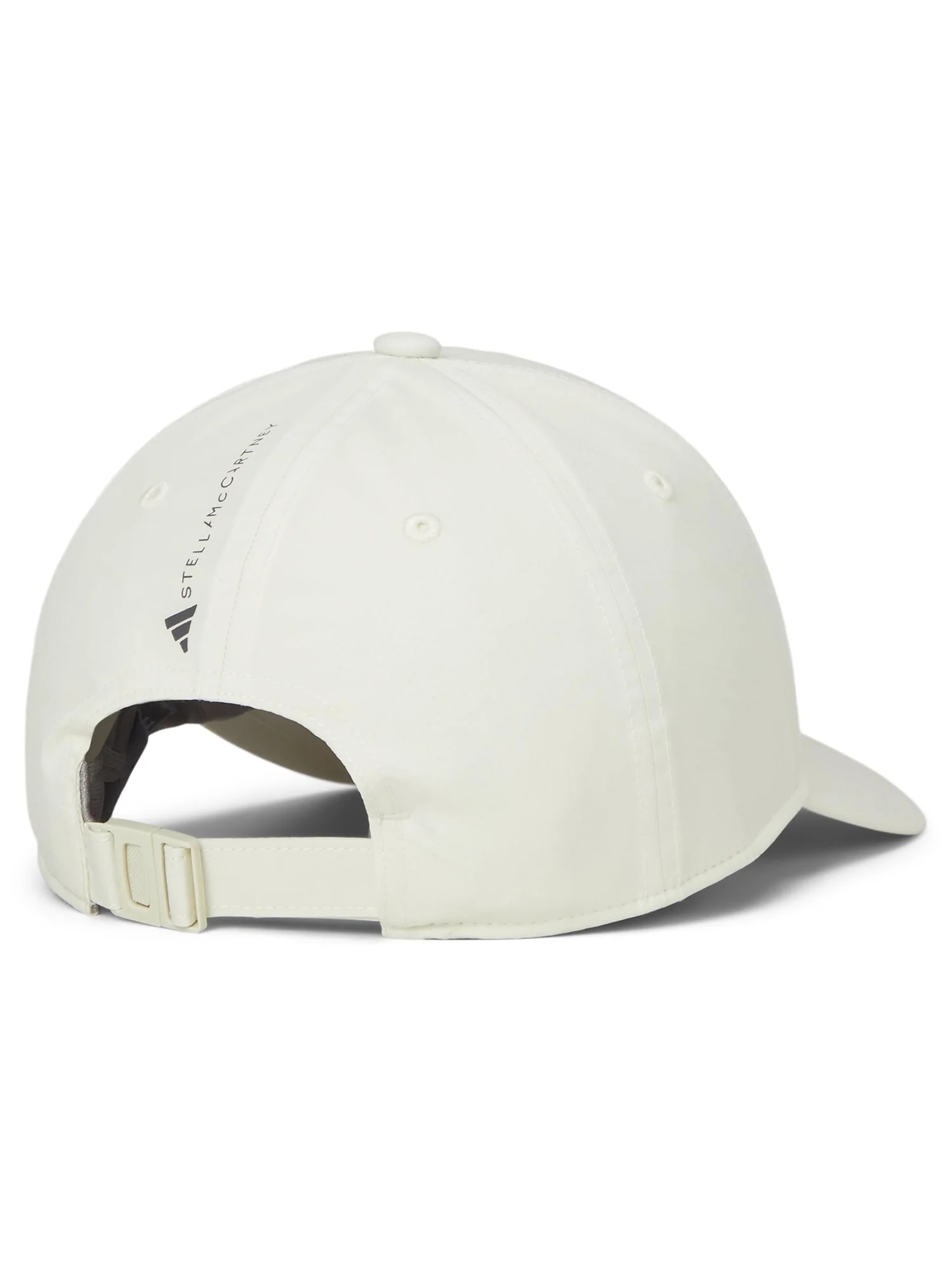 Кепка adidas by Stella McCartney Cap JZ5519 — 2