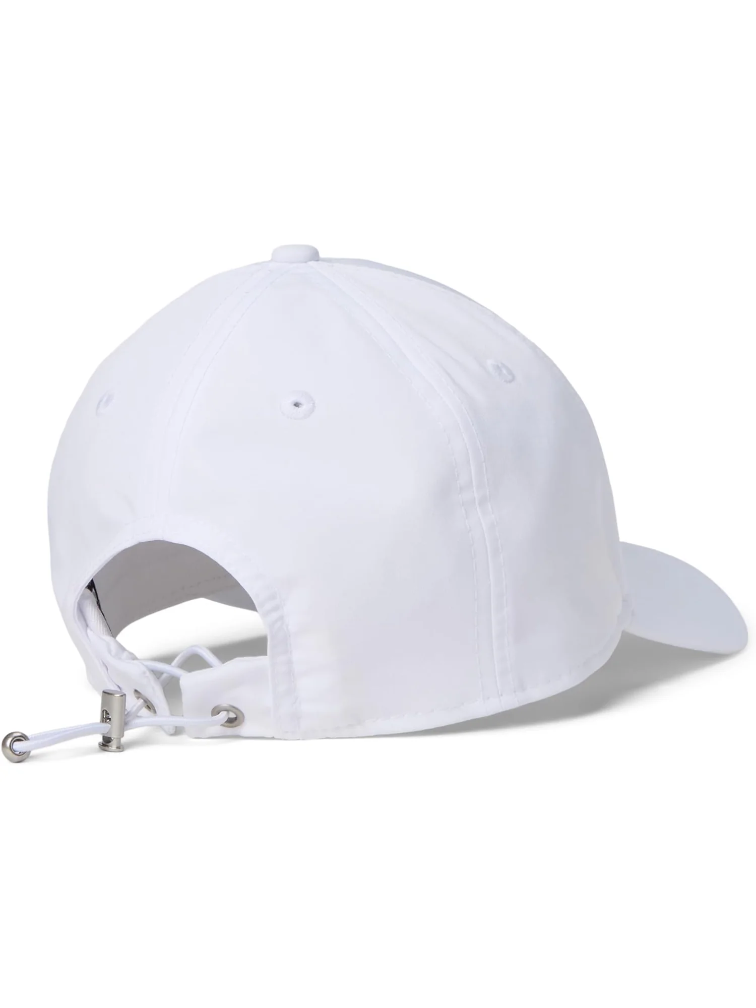 Бейсболка Black Clover Hollywood 22 Adjustable Hat — 2