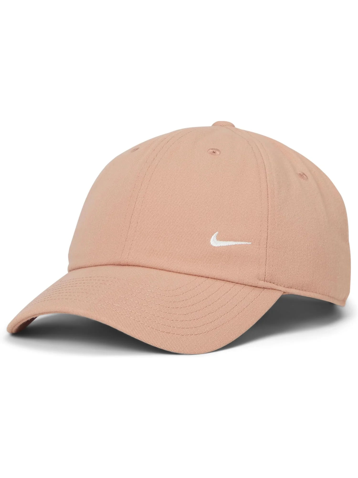 Бейсболка Nike Club Unstructured Cap — 1