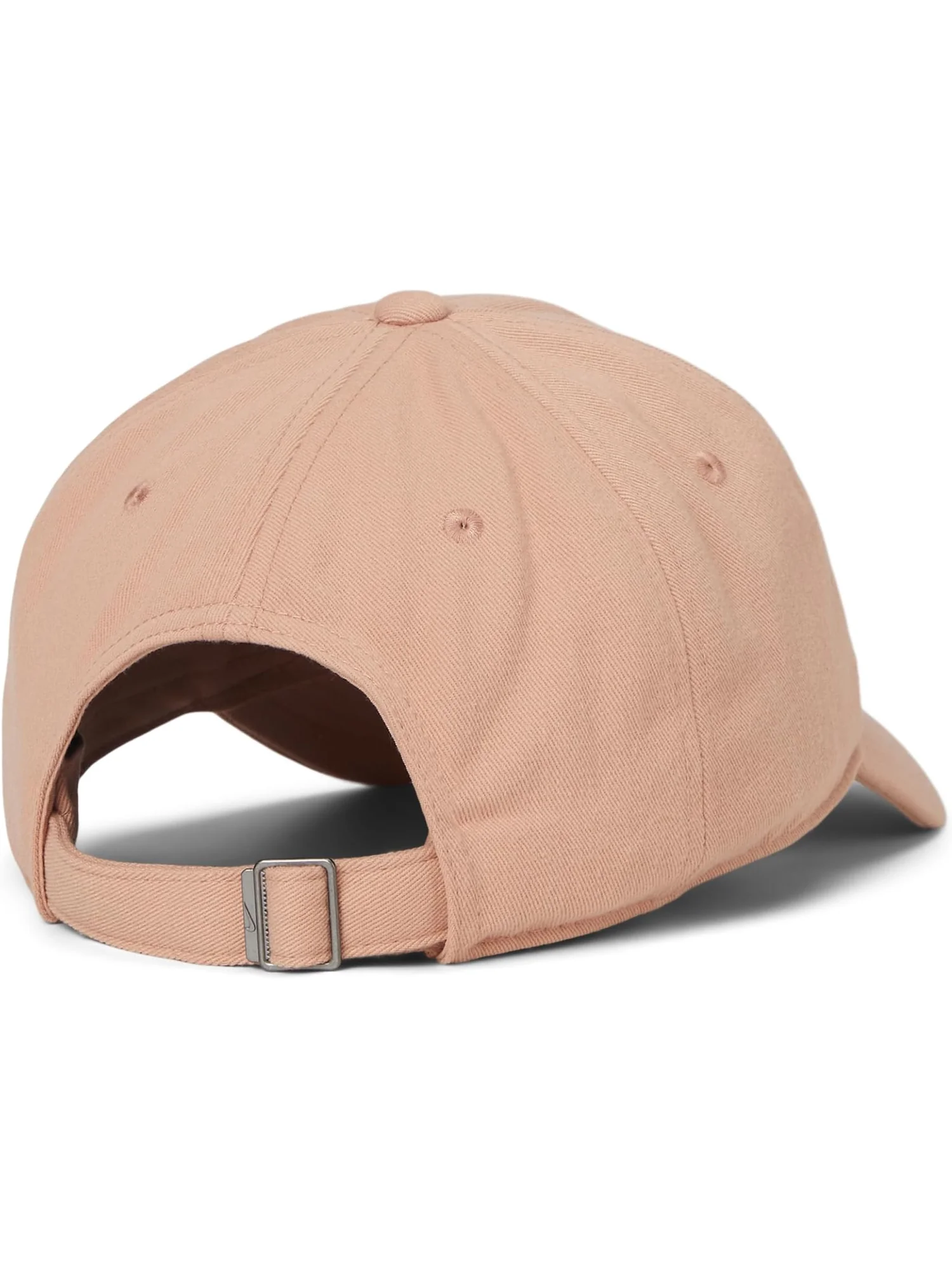 Бейсболка Nike Club Unstructured Cap — 2