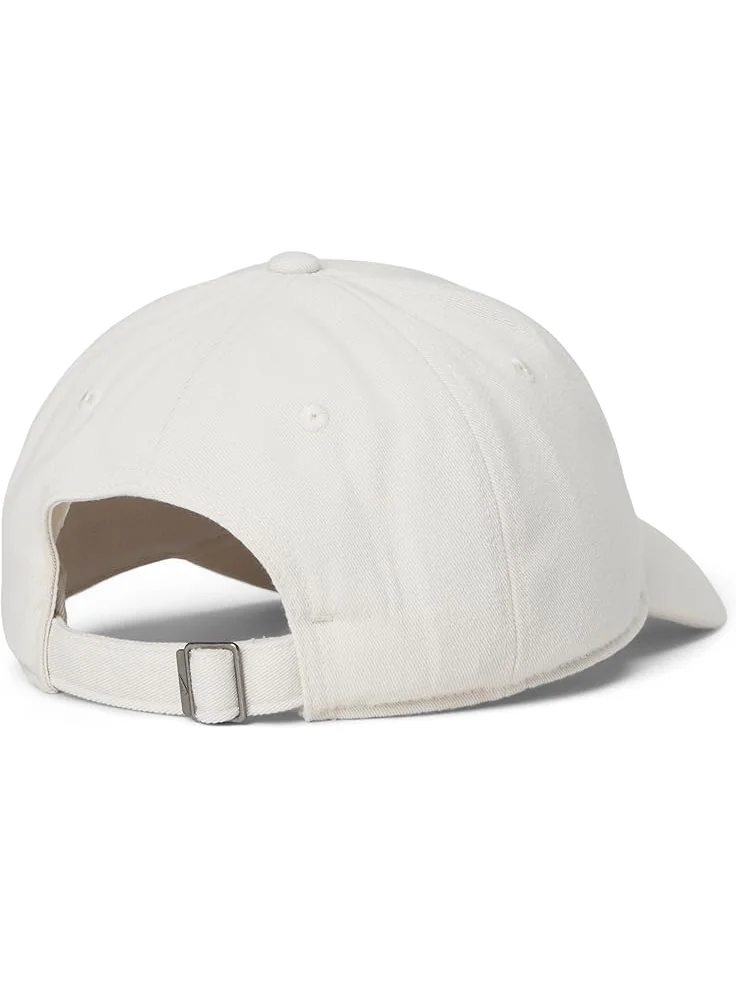 Унисекс кепка Nike Club Unstructured — 2