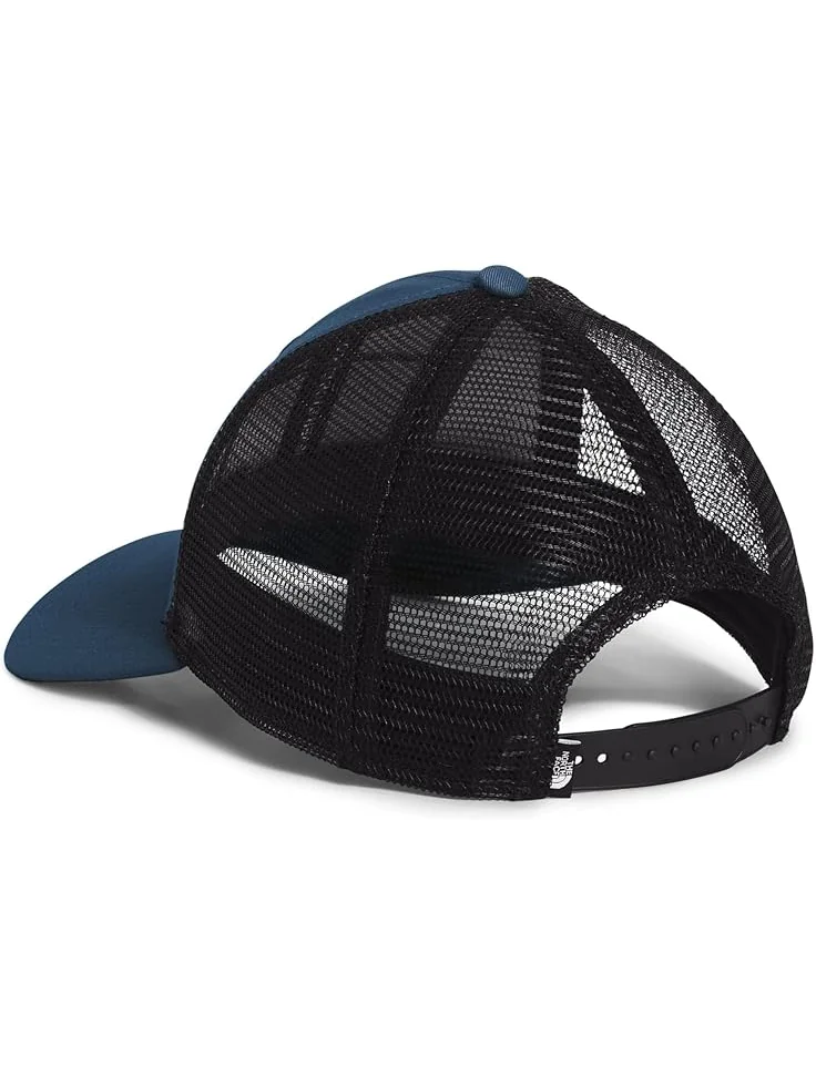 Унисекс кепка The North Face Mudder Trucker — 2
