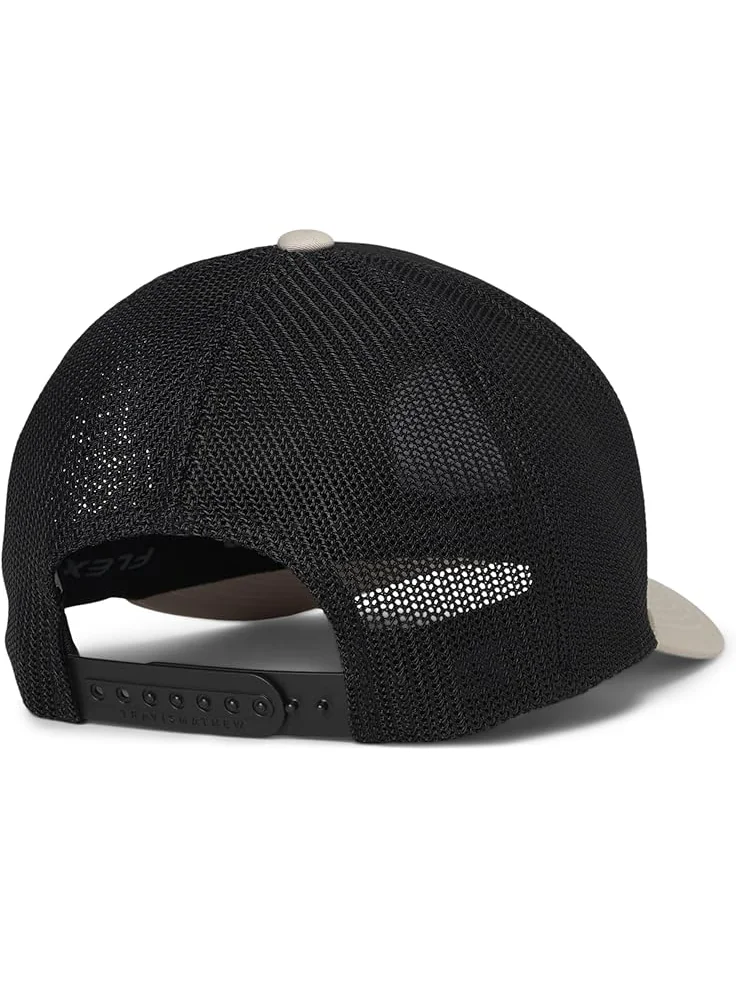 Мужская шапка TravisMathew Beer Break — 2